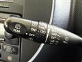 2003 Toyota Will Cypha