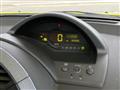 2003 Toyota Will Cypha