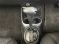 2003 Toyota Will Cypha