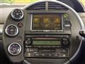 2003 Toyota Will Cypha