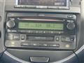 2003 Toyota Will Cypha