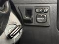 2003 Toyota Will Cypha