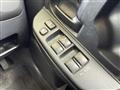 2003 Toyota Will Cypha