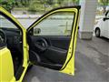 2003 Toyota Will Cypha