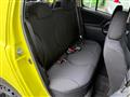 2003 Toyota Will Cypha