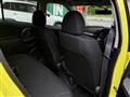 2003 Toyota Will Cypha