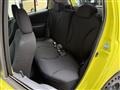 2003 Toyota Will Cypha