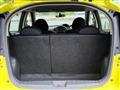 2003 Toyota Will Cypha