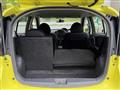 2003 Toyota Will Cypha