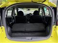 2003 Toyota Will Cypha