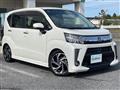2019 Daihatsu Move