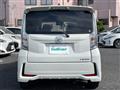 2019 Daihatsu Move