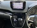 2019 Daihatsu Move
