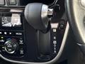 2019 Daihatsu Move