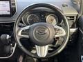 2019 Daihatsu Move