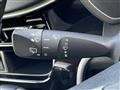 2019 Daihatsu Move
