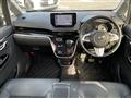 2019 Daihatsu Move