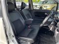2019 Daihatsu Move