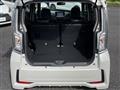 2019 Daihatsu Move