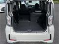 2019 Daihatsu Move
