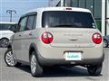 2015 Suzuki Lapin
