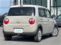 2015 Suzuki Lapin