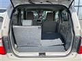 2015 Suzuki Lapin
