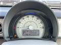 2015 Suzuki Lapin