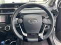 2018 Toyota AQUA