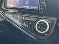 2018 Toyota AQUA