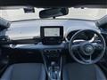 2025 Toyota Yaris