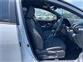 2025 Toyota Yaris