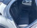 2025 Toyota Yaris