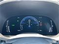2025 Toyota Yaris