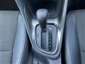 2025 Toyota Yaris