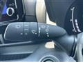 2025 Toyota Yaris