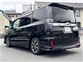 2021 Toyota Voxy
