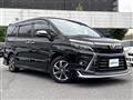 2021 Toyota Voxy