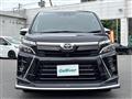 2021 Toyota Voxy