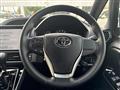 2021 Toyota Voxy