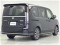 2022 Honda Step WGN