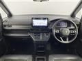 2022 Honda Step WGN