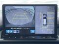 2022 Honda Step WGN