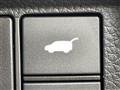 2022 Honda Step WGN