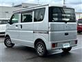 2018 Suzuki Every