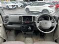 2018 Suzuki Every