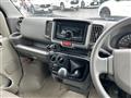 2018 Suzuki Every