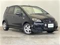 2005 Mitsubishi Colt