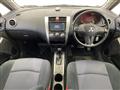 2005 Mitsubishi Colt