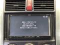 2005 Mitsubishi Colt